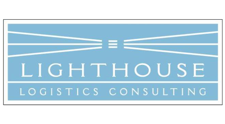 ONE2ID Lighthouse Logistics Consulting