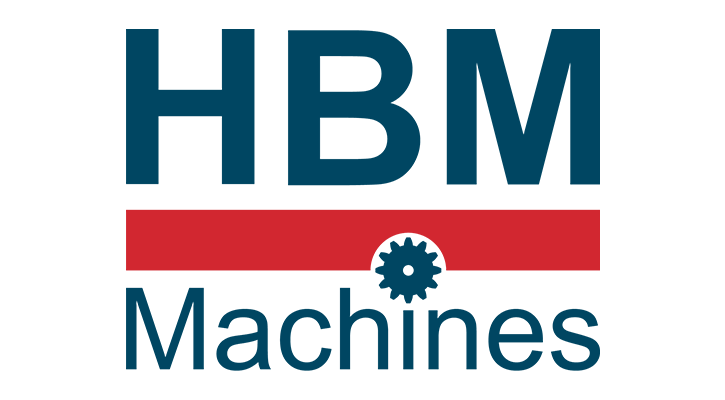 ONE2ID HBM Machines