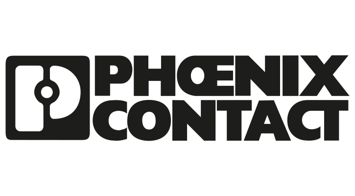 ONE2ID Phoenix Contact