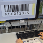 ONE2ID Barcode erstellen Etiketten drucken