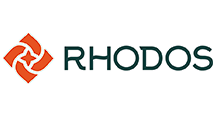 ONE2ID Regaletiketten Bodenkennzeichnung Regalschilder Lagerkennzeichnung Rhodos