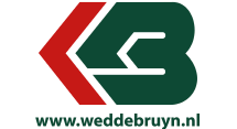 ONE2ID Regaletiketten LPN Barcode Etiketten Bodenkennzeichnung Wed J. de Bruyn