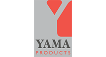 ONE2ID Regaletiketten Lagerschilder Bodenetiketten Yama Products