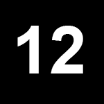 ONE2ID magazijnlabels check digits controlegetallen order picken