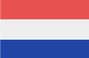 Nederlands