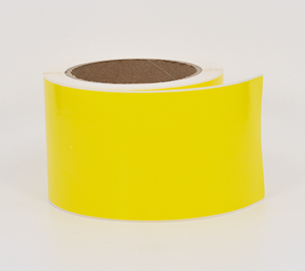 ONE2ID Endlosetiketten bestellen