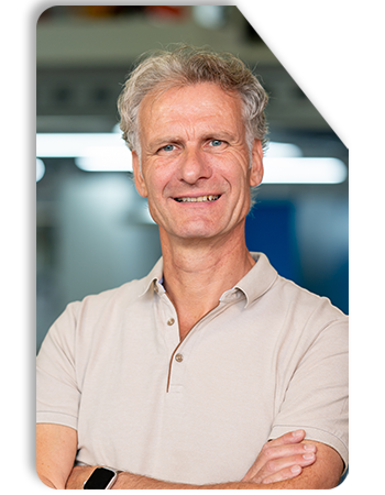 ONE2ID Anton Damen Etiketten- und Barcodespezialist