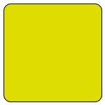 Limettengrün