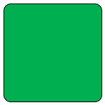 Grün
