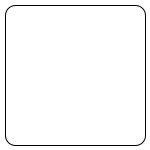 Weiß