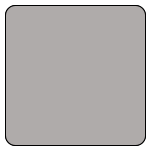 Grau