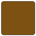 Braun