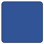 Dunkelblau