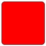 Rot